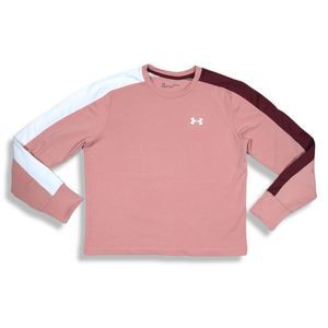 UNDER ARMOUR TOP 